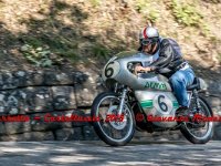2015-08-30-Porretta Castelluccio-0079- D723588 600 72 f